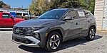 New 2026 HYUNDAI TUCSON SEL PREMIUM in ROSWELL, GEORGIA