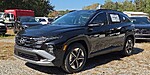 New 2026 HYUNDAI TUCSON SEL PREMIUM in ROSWELL, GEORGIA