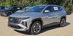 New 2026 HYUNDAI TUCSON SEL PLUS in ROSWELL, GEORGIA