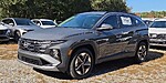 New 2026 HYUNDAI TUCSON SEL PREMIUM in ROSWELL, GEORGIA