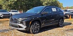New 2026 HYUNDAI TUCSON HYBRID LIMITED in ROSWELL, GEORGIA