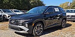 New 2026 HYUNDAI TUCSON SEL PLUS in ROSWELL, GEORGIA