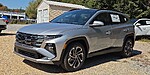 New 2026 HYUNDAI TUCSON LIMITED in ROSWELL, GEORGIA