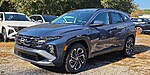 New 2026 HYUNDAI TUCSON SEL PLUS in ROSWELL, GEORGIA