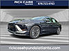 New 2025 HYUNDAI SONATA SEL in DULUTH, GEORGIA