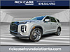 New 2025 HYUNDAI PALISADE SEL in DULUTH, GEORGIA
