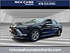 New 2025 HYUNDAI SONATA SE in DULUTH, GEORGIA