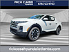 New 2025 HYUNDAI SANTA CRUZ SE in DULUTH, GEORGIA