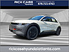 New 2025 HYUNDAI IONIQ 5 XRT in DULUTH, GEORGIA