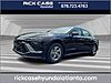 New 2025 HYUNDAI SONATA SE in DULUTH, GEORGIA