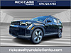 New 2025 HYUNDAI SANTA FE HYBRID LIMITED in DULUTH, GEORGIA