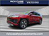 New 2026 HYUNDAI IONIQ 9 SEL in DULUTH, GEORGIA