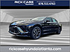 New 2025 HYUNDAI SONATA SEL in DULUTH, GEORGIA
