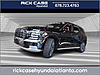 New 2026 HYUNDAI PALISADE CALLIGRAPHY in DULUTH, GEORGIA