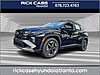 New 2025 HYUNDAI TUCSON SEL CONVENIENCE in DULUTH, GEORGIA