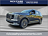 New 2026 HYUNDAI PALISADE CALLIGRAPHY in DULUTH, GEORGIA
