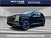 New 2026 HYUNDAI PALISADE LIMITED in DULUTH, GEORGIA