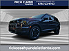 New 2026 HYUNDAI PALISADE XRT in DULUTH, GEORGIA