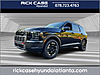 New 2026 HYUNDAI PALISADE XRT in DULUTH, GEORGIA