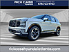 New 2026 HYUNDAI PALISADE LIMITED in DULUTH, GEORGIA