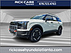 New 2026 HYUNDAI PALISADE XRT in DULUTH, GEORGIA