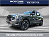 New 2026 HYUNDAI PALISADE XRT in DULUTH, GEORGIA