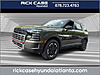 New 2026 HYUNDAI PALISADE XRT in DULUTH, GEORGIA