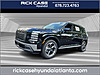 New 2026 HYUNDAI PALISADE LIMITED in DULUTH, GEORGIA