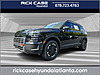 New 2026 HYUNDAI PALISADE XRT in DULUTH, GEORGIA