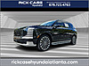 New 2026 HYUNDAI PALISADE CALLIGRAPHY in DULUTH, GEORGIA