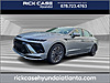 New 2025 HYUNDAI SONATA SEL in DULUTH, GEORGIA