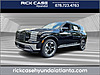 New 2026 HYUNDAI PALISADE LIMITED in DULUTH, GEORGIA