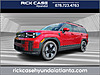 New 2026 HYUNDAI SANTA FE HYBRID SEL in DULUTH, GEORGIA