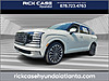New 2026 HYUNDAI PALISADE CALLIGRAPHY in DULUTH, GEORGIA