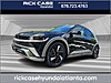 New 2025 HYUNDAI IONIQ 5 LIMITED in DULUTH, GEORGIA
