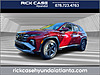 New 2026 HYUNDAI TUCSON SEL in DULUTH, GEORGIA