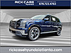 New 2026 HYUNDAI PALISADE LIMITED in DULUTH, GEORGIA