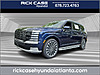 New 2026 HYUNDAI PALISADE CALLIGRAPHY in DULUTH, GEORGIA