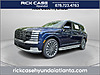 New 2026 HYUNDAI PALISADE CALLIGRAPHY in DULUTH, GEORGIA