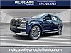 New 2026 HYUNDAI PALISADE CALLIGRAPHY in DULUTH, GEORGIA