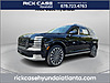 New 2026 HYUNDAI PALISADE CALLIGRAPHY in DULUTH, GEORGIA
