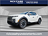 New 2026 HYUNDAI SANTA CRUZ SE in DULUTH, GEORGIA