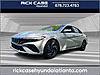 New 2025 HYUNDAI ELANTRA LIMITED in DULUTH, GEORGIA
