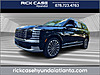 New 2026 HYUNDAI PALISADE CALLIGRAPHY in DULUTH, GEORGIA