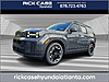 New 2026 HYUNDAI SANTA FE SEL in DULUTH, GEORGIA