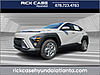 New 2026 HYUNDAI KONA SE in DULUTH, GEORGIA