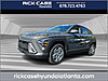 New 2026 HYUNDAI KONA SE in DULUTH, GEORGIA