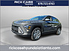 New 2026 HYUNDAI KONA SE in DULUTH, GEORGIA