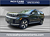 New 2026 HYUNDAI SANTA FE HYBRID LIMITED in DULUTH, GEORGIA