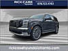 New 2026 HYUNDAI PALISADE CALLIGRAPHY in DULUTH, GEORGIA